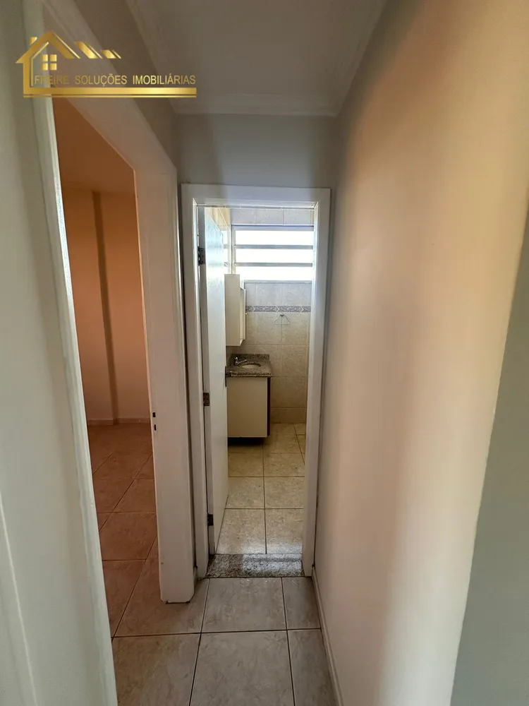 Apartamento, 2 quartos - Foto 10
