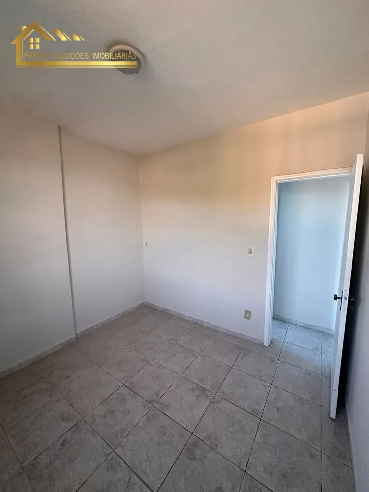 Apartamento, 2 quartos - Foto 4
