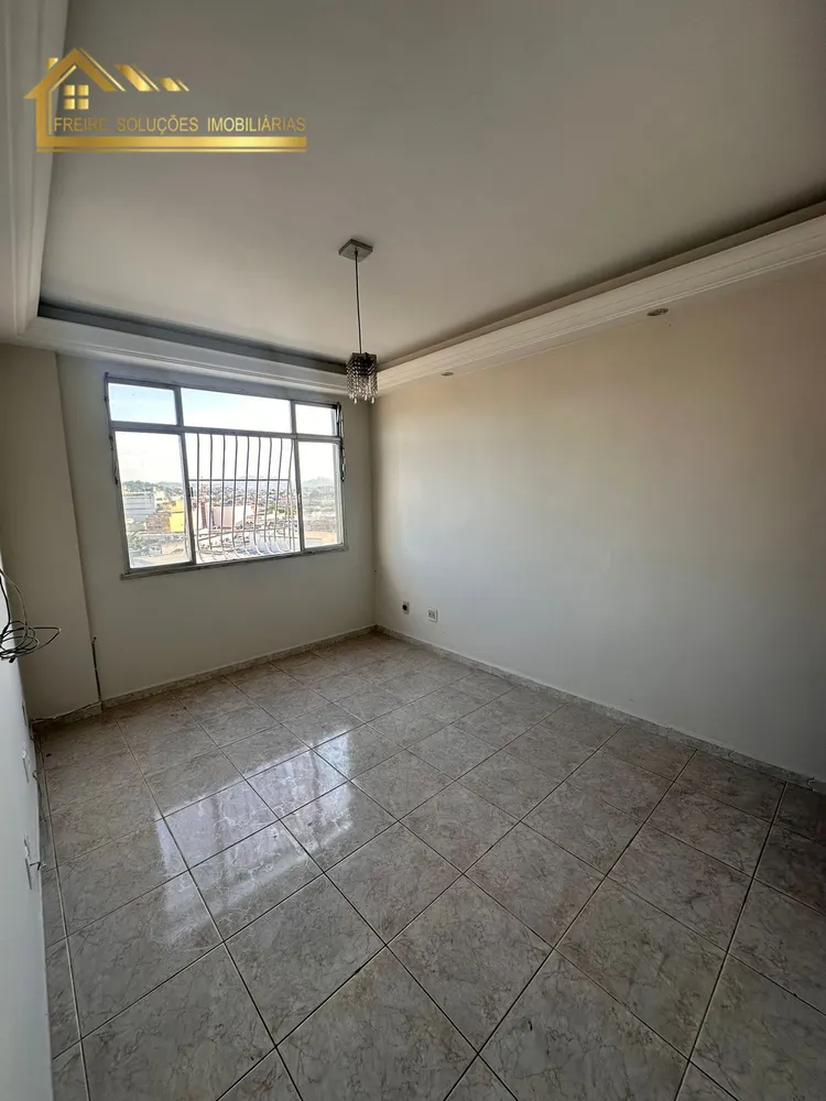 Apartamento, 2 quartos - Foto 7
