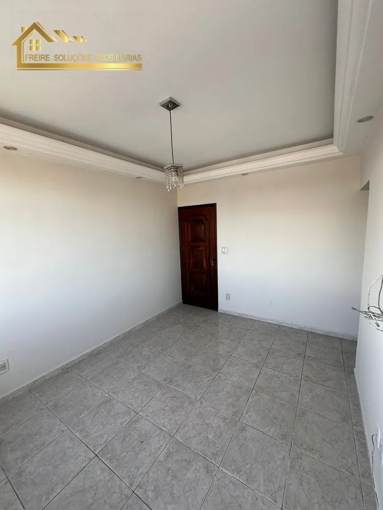 Apartamento, 2 quartos - Foto 8