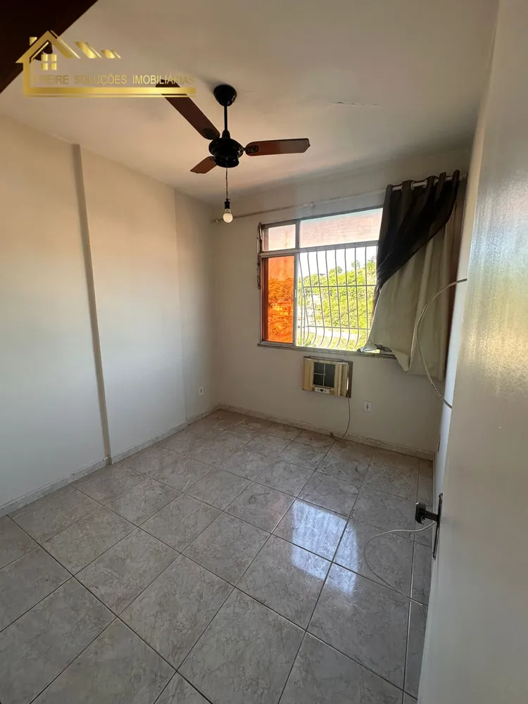 Apartamento, 2 quartos - Foto 1