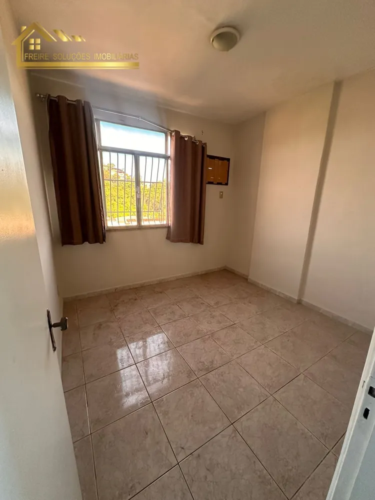Apartamento, 2 quartos - Foto 3
