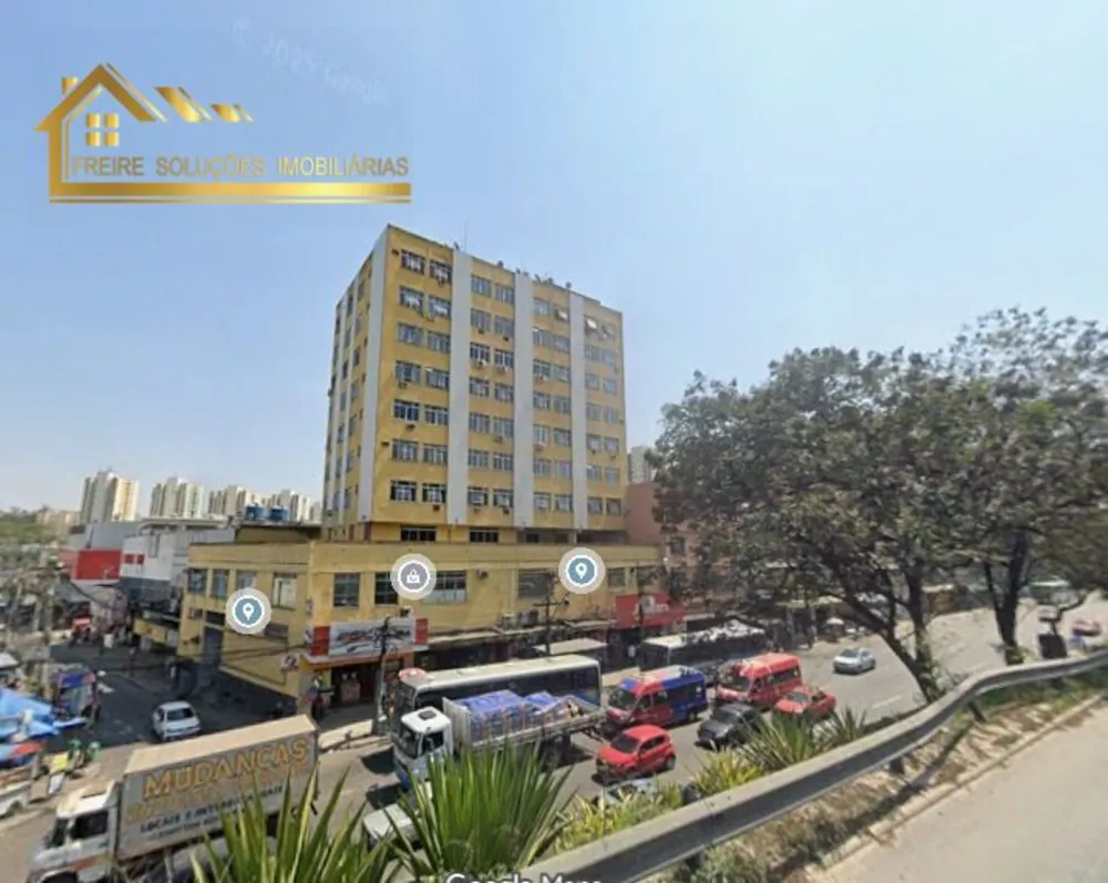 Apartamento, 2 quartos - Foto 5