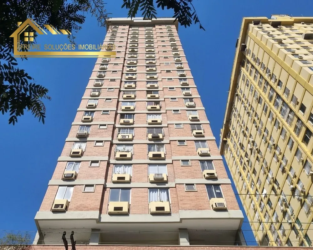 Apartamento, 2 quartos, 92 m² - Foto 23