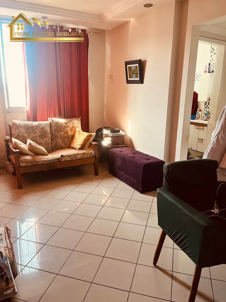 Apartamento, 2 quartos, 92 m² - Foto 28