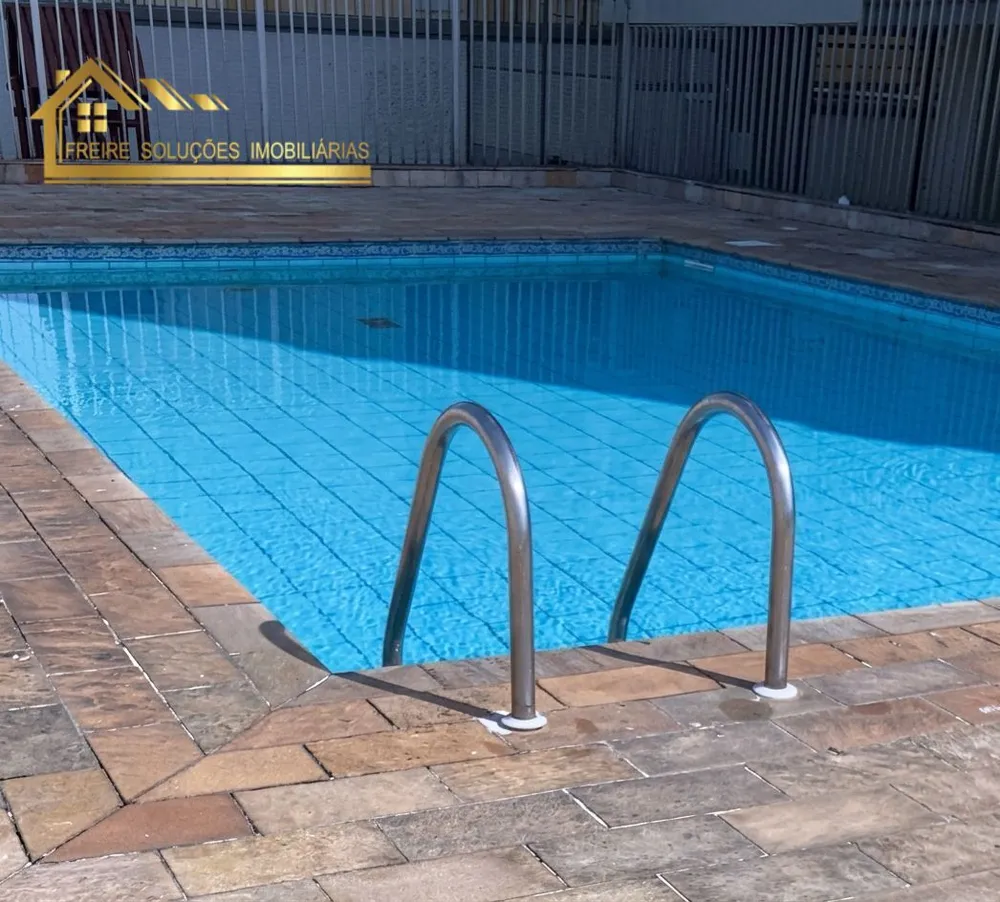 Apartamento, 2 quartos, 92 m² - Foto 27