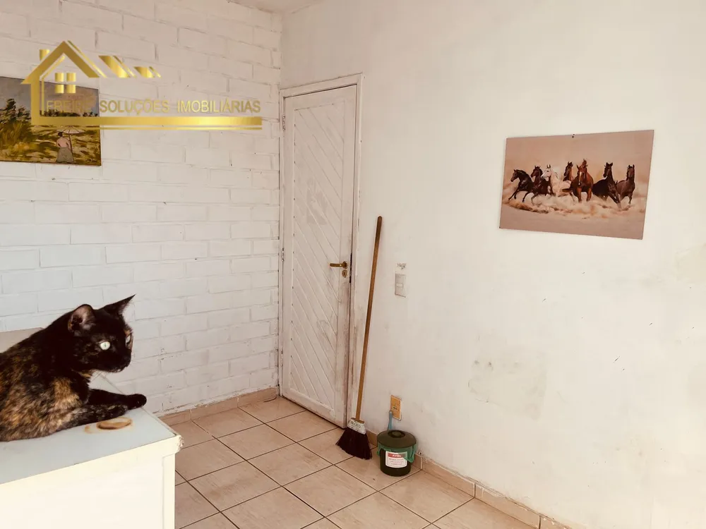 Apartamento, 2 quartos, 92 m² - Foto 5