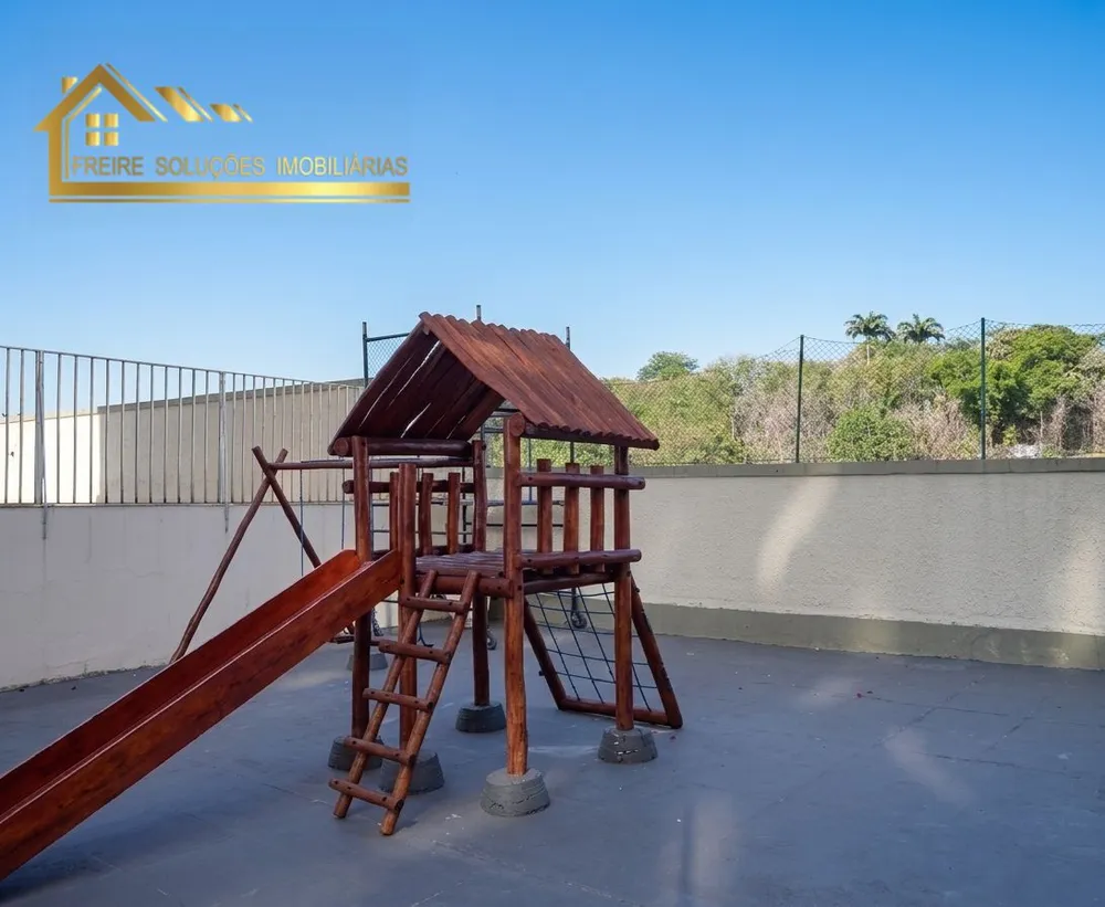Apartamento, 2 quartos, 92 m² - Foto 26