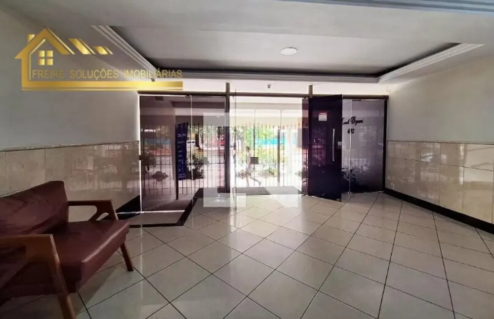 Apartamento, 2 quartos, 92 m² - Foto 43
