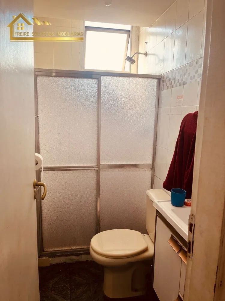 Apartamento, 2 quartos, 92 m² - Foto 17