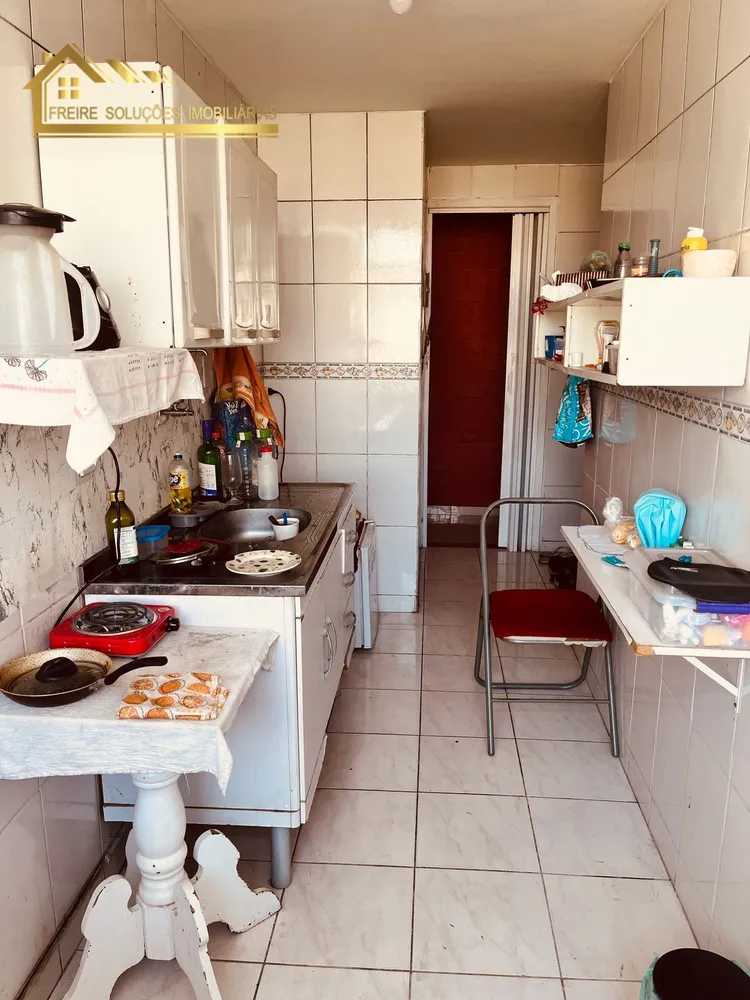 Apartamento, 2 quartos, 92 m² - Foto 10