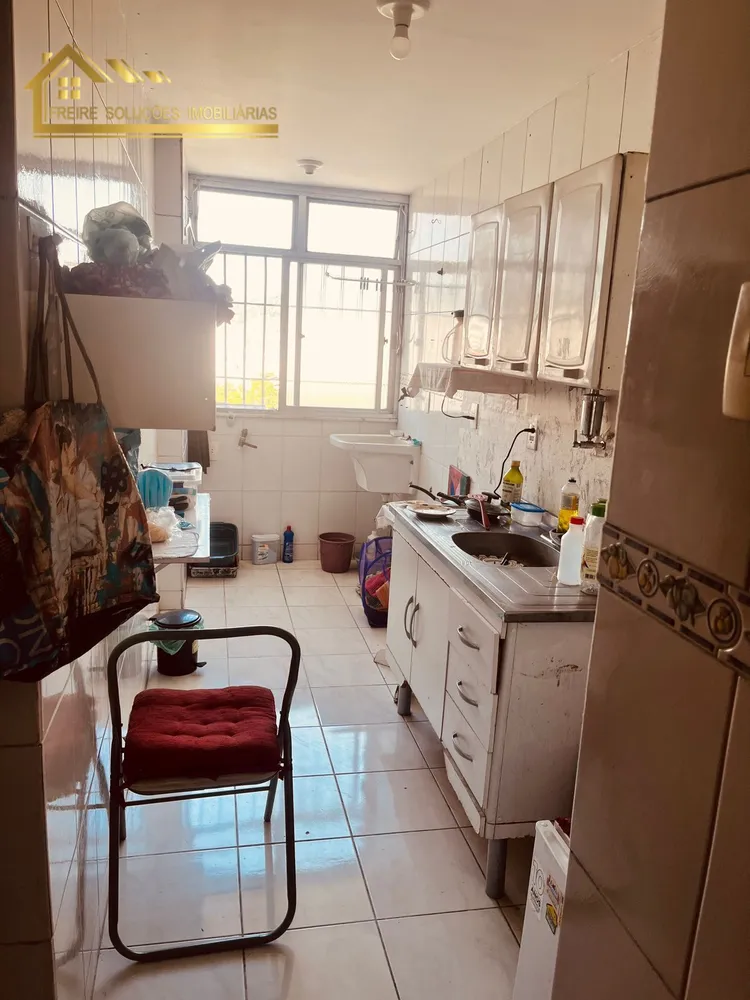 Apartamento, 2 quartos, 92 m² - Foto 3