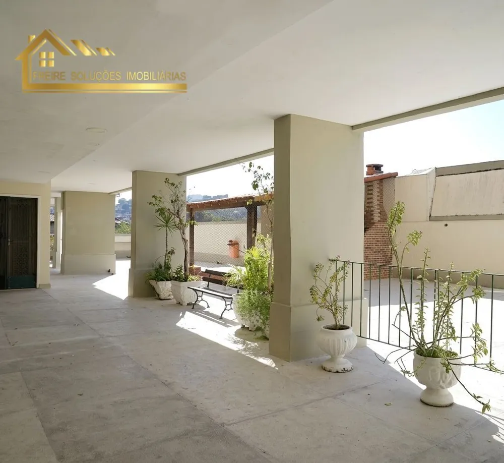 Apartamento, 2 quartos, 92 m² - Foto 22