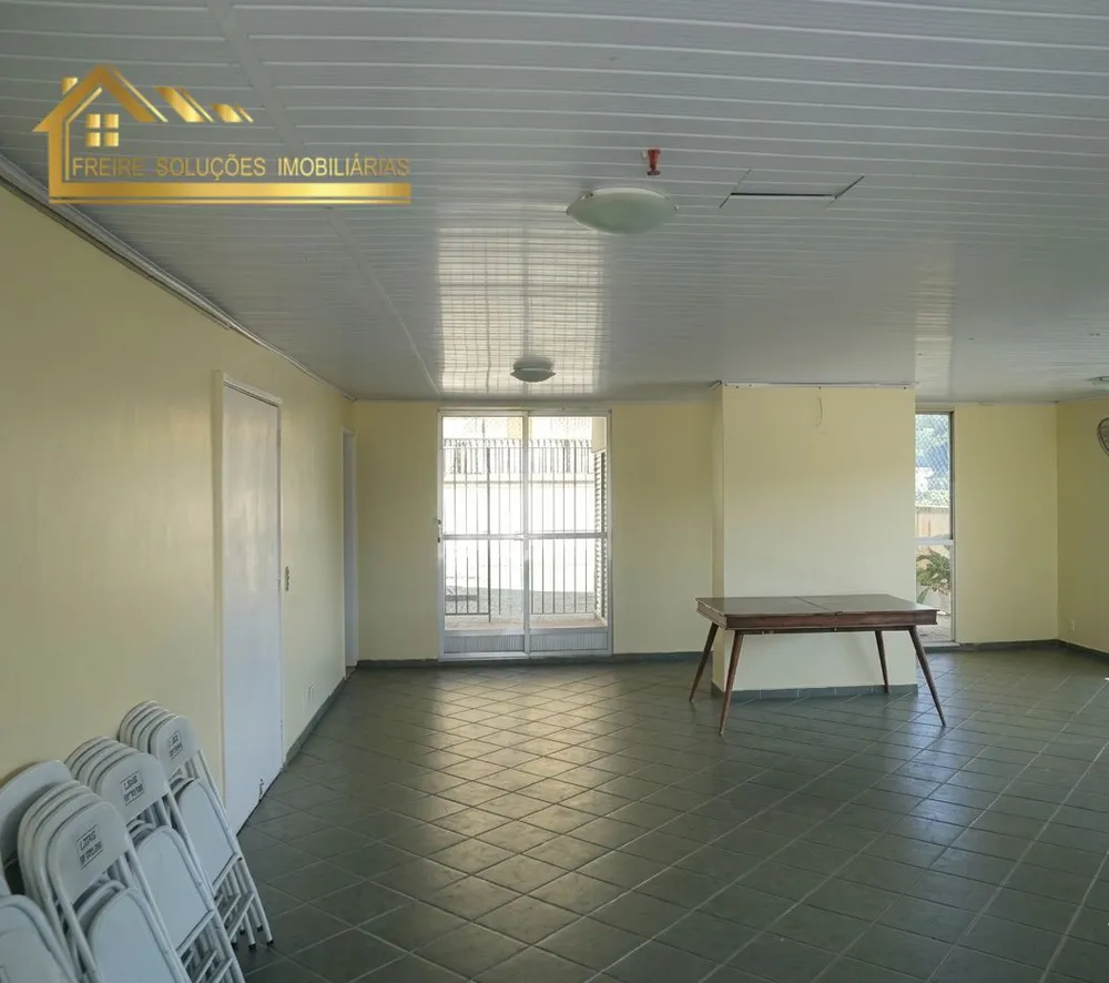 Apartamento, 2 quartos, 92 m² - Foto 7