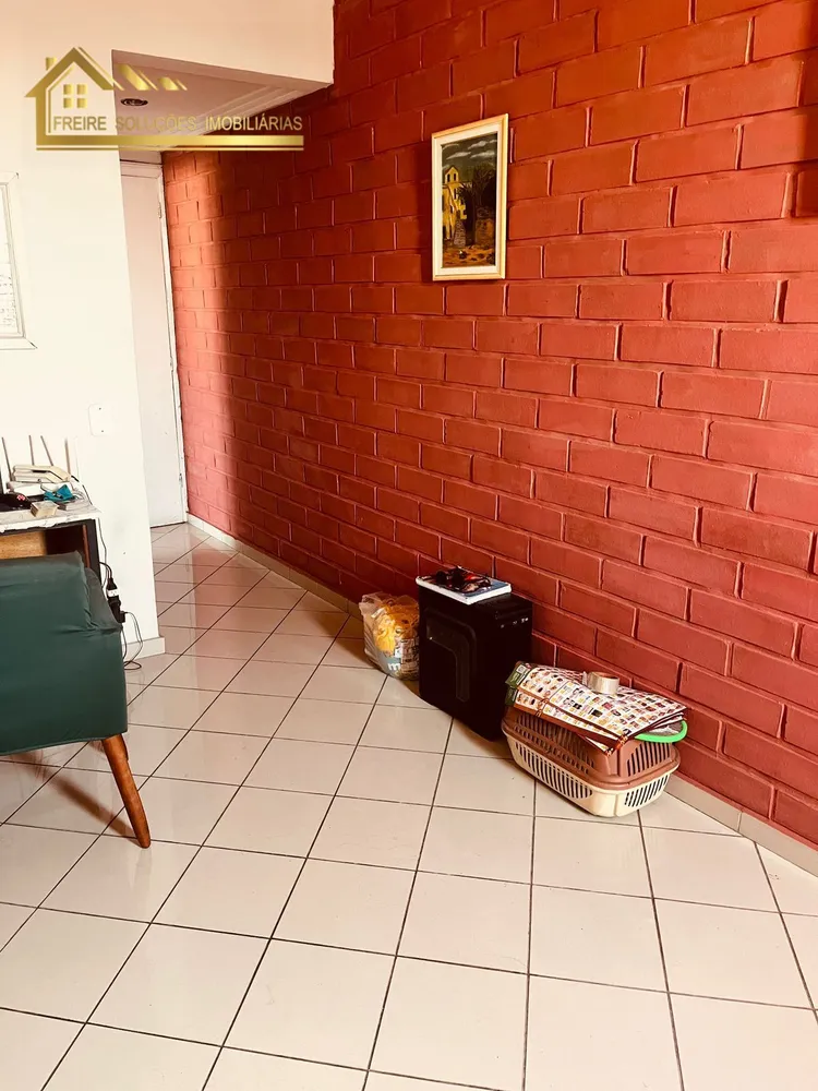 Apartamento, 2 quartos, 92 m² - Foto 20
