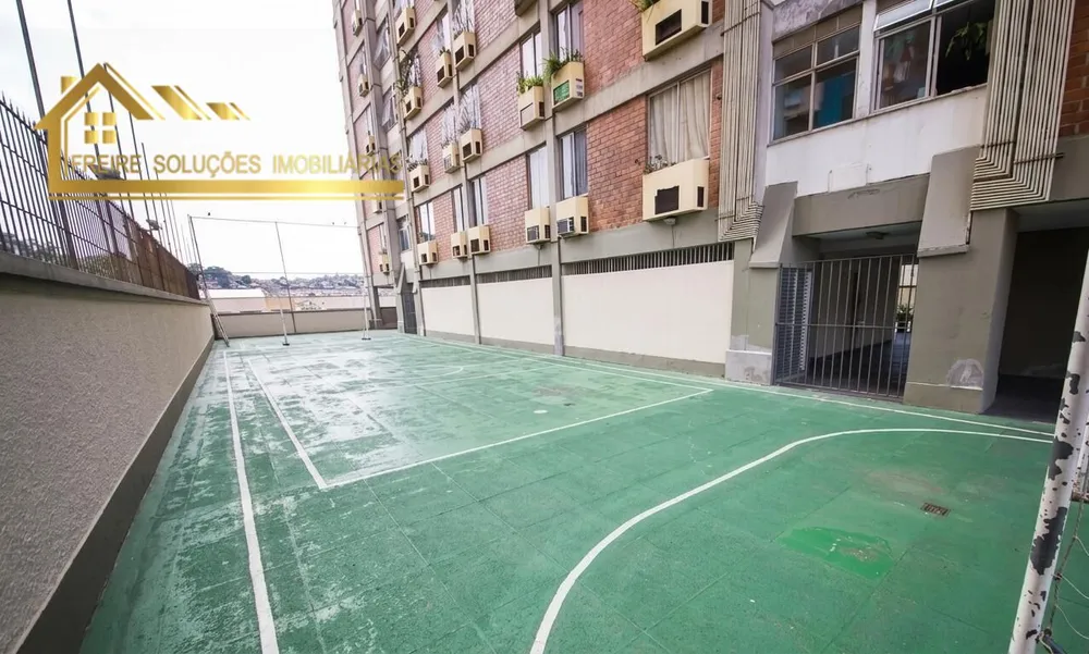 Apartamento, 2 quartos, 92 m² - Foto 6