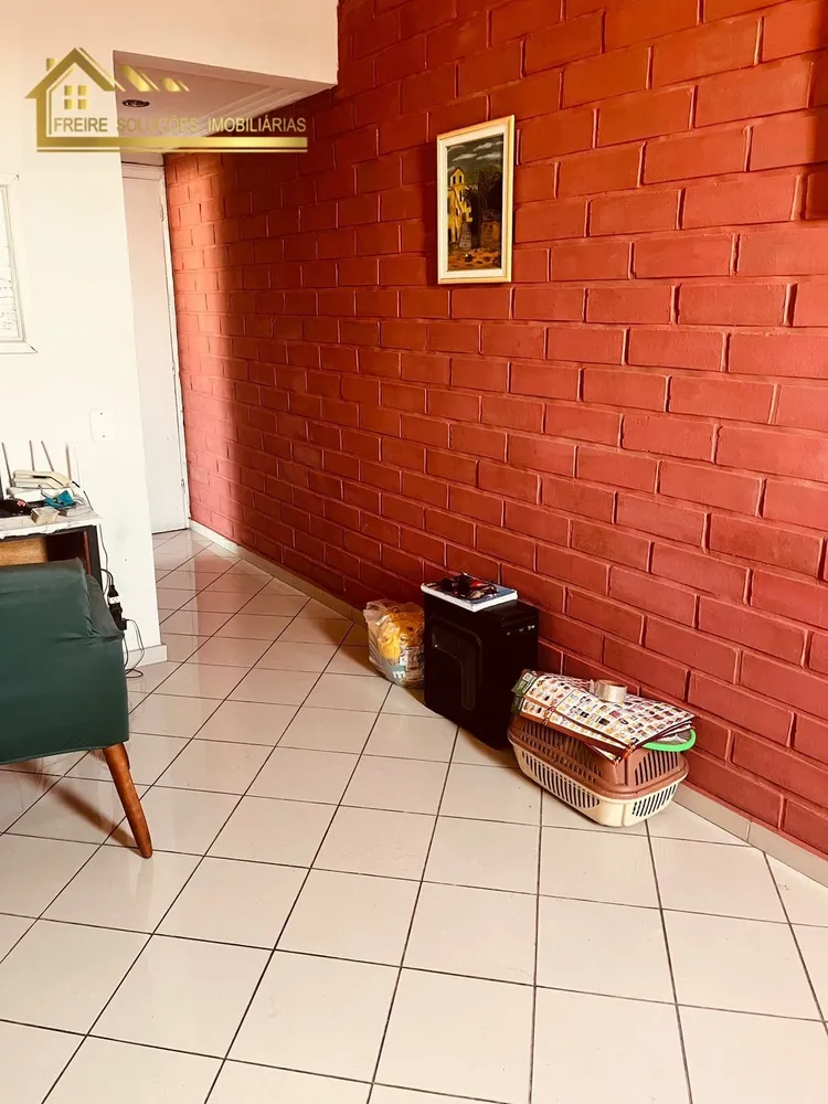 Apartamento, 2 quartos, 92 m² - Foto 19