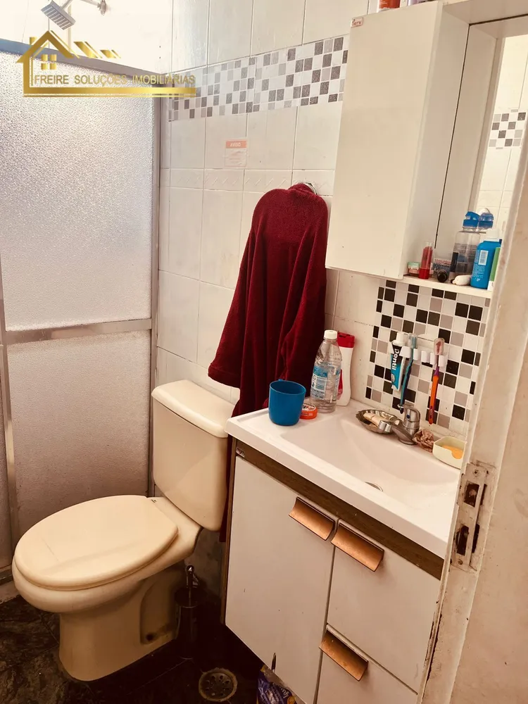 Apartamento, 2 quartos, 92 m² - Foto 13