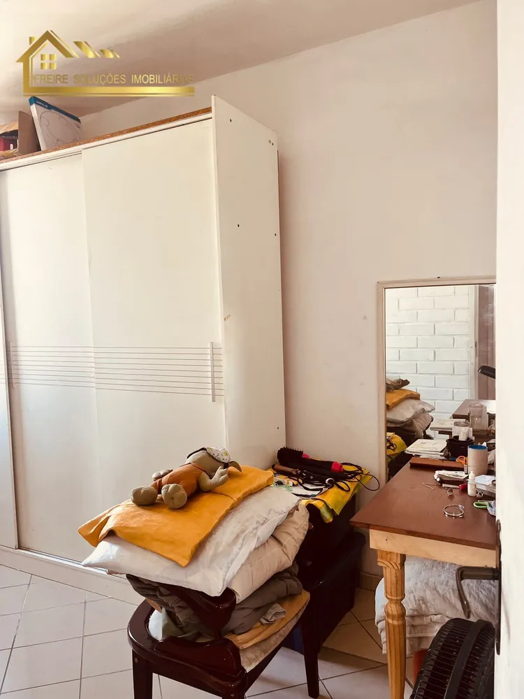 Apartamento, 2 quartos, 92 m² - Foto 25
