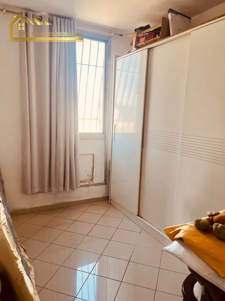 Apartamento, 2 quartos, 92 m² - Foto 19