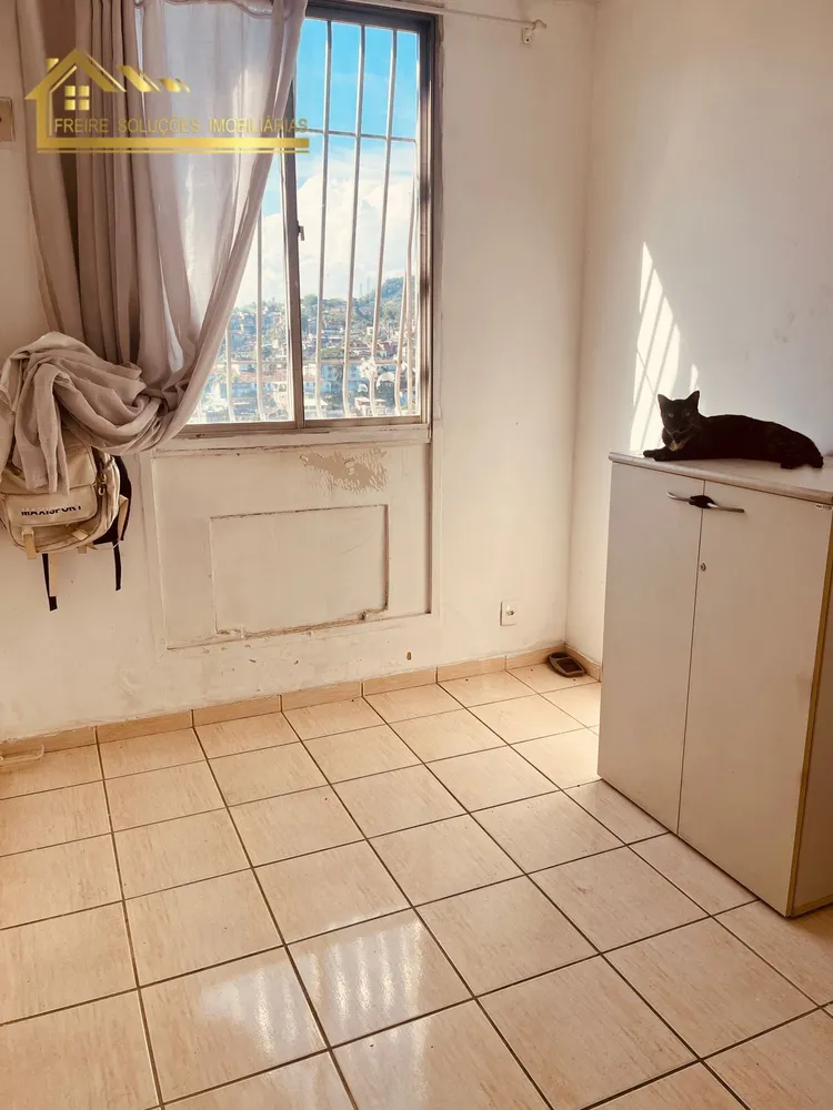 Apartamento, 2 quartos, 92 m² - Foto 8