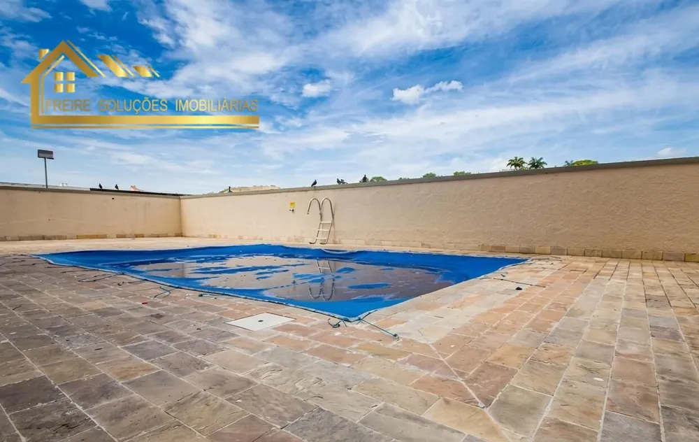 Apartamento, 2 quartos, 92 m² - Foto 14