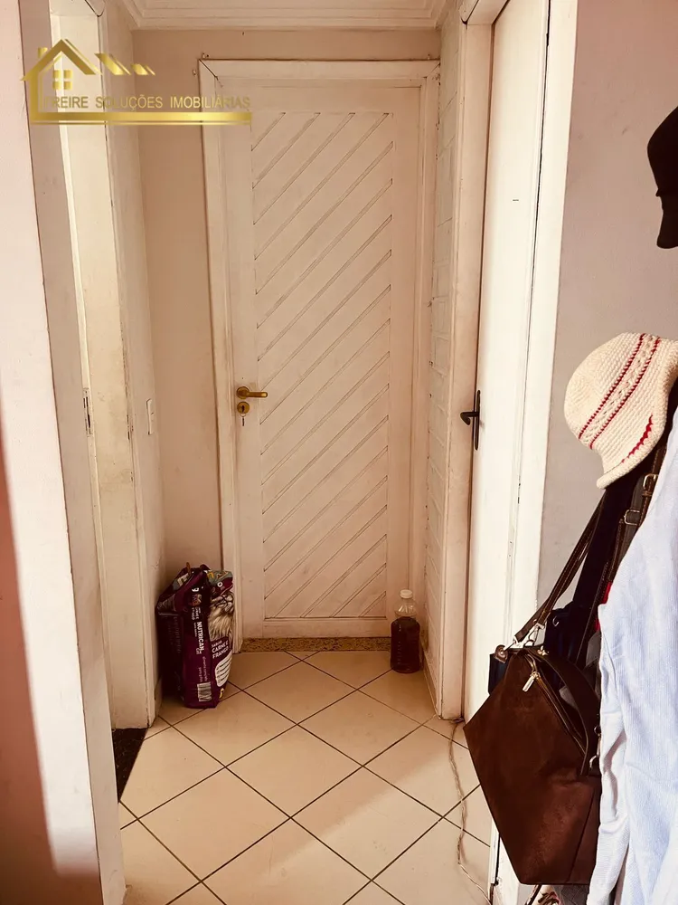 Apartamento, 2 quartos, 92 m² - Foto 4