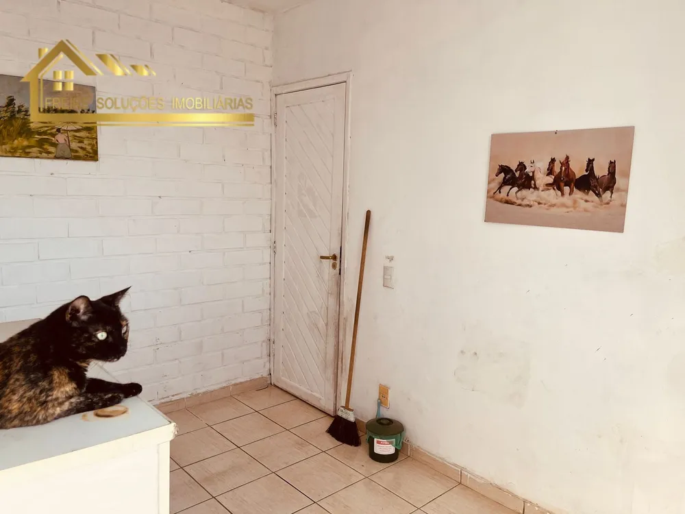 Apartamento, 2 quartos, 92 m² - Foto 5