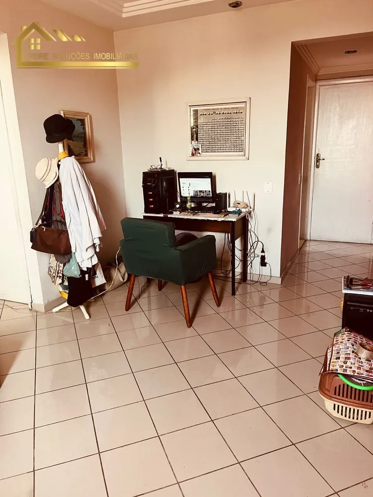 Apartamento, 2 quartos, 92 m² - Foto 21