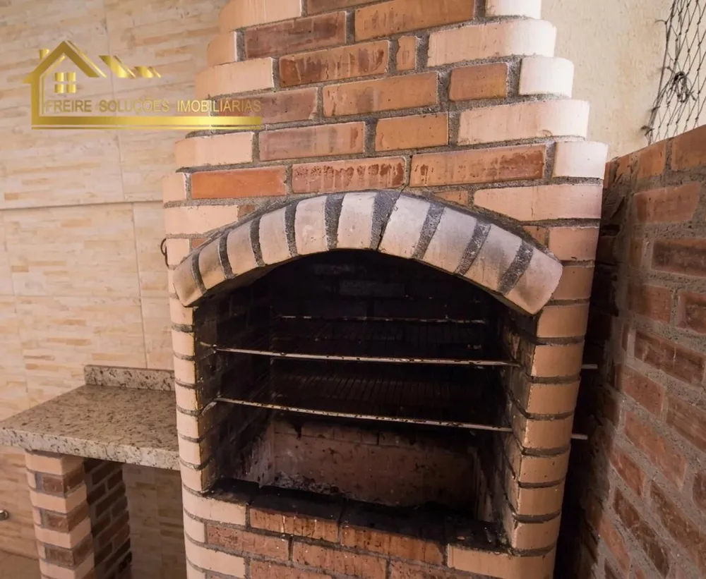 Apartamento, 2 quartos, 92 m² - Foto 11