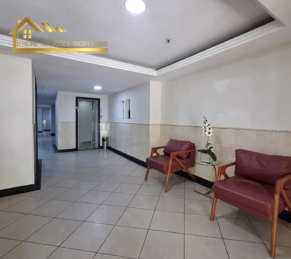 Apartamento, 2 quartos, 92 m² - Foto 24