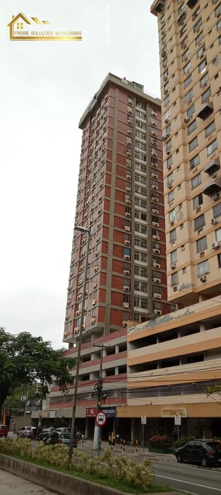 Apartamento, 2 quartos, 92 m² - Foto 15