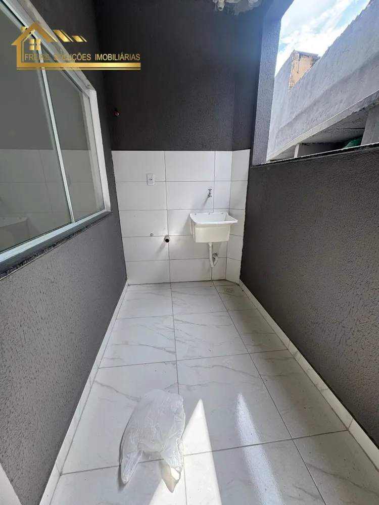 Apartamento, 1 quarto - Foto 1