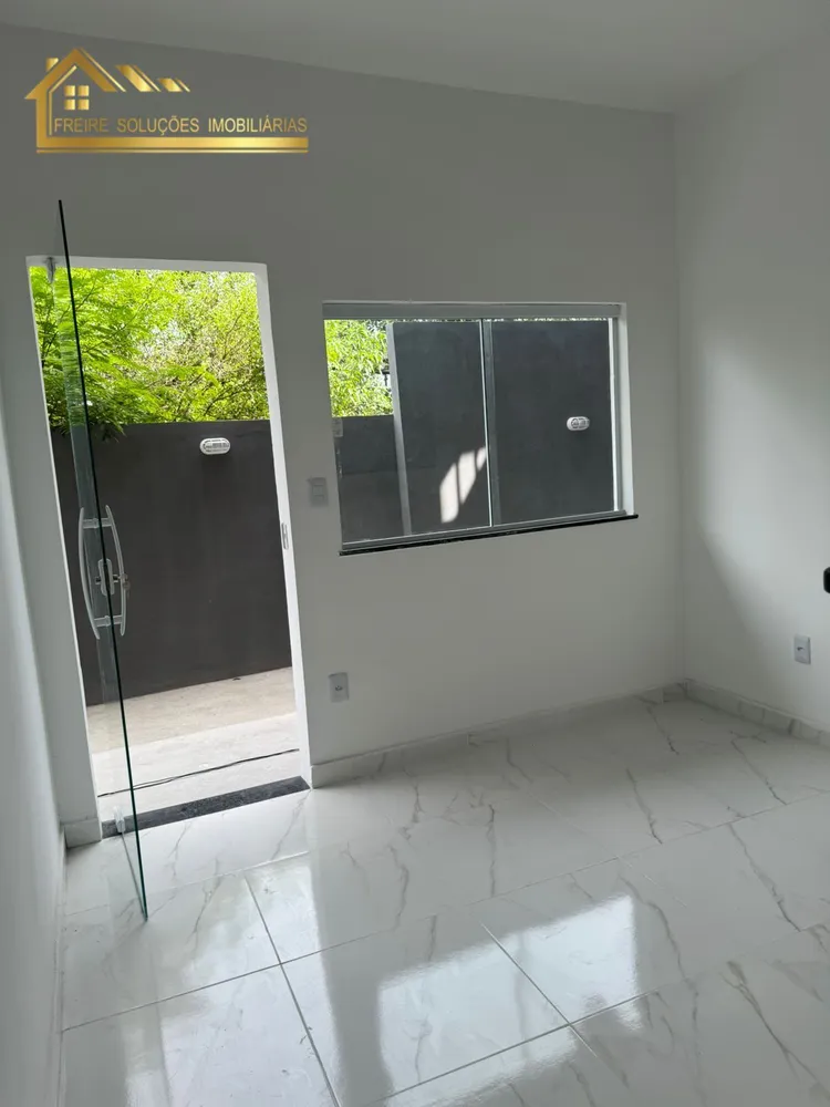 Apartamento, 1 quarto - Foto 5