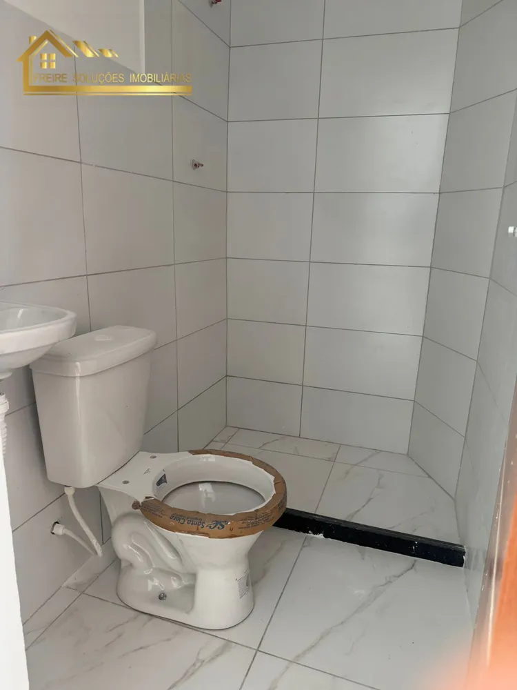 Apartamento, 1 quarto - Foto 4