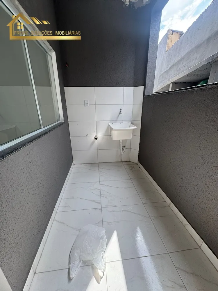 Apartamento, 1 quarto - Foto 7