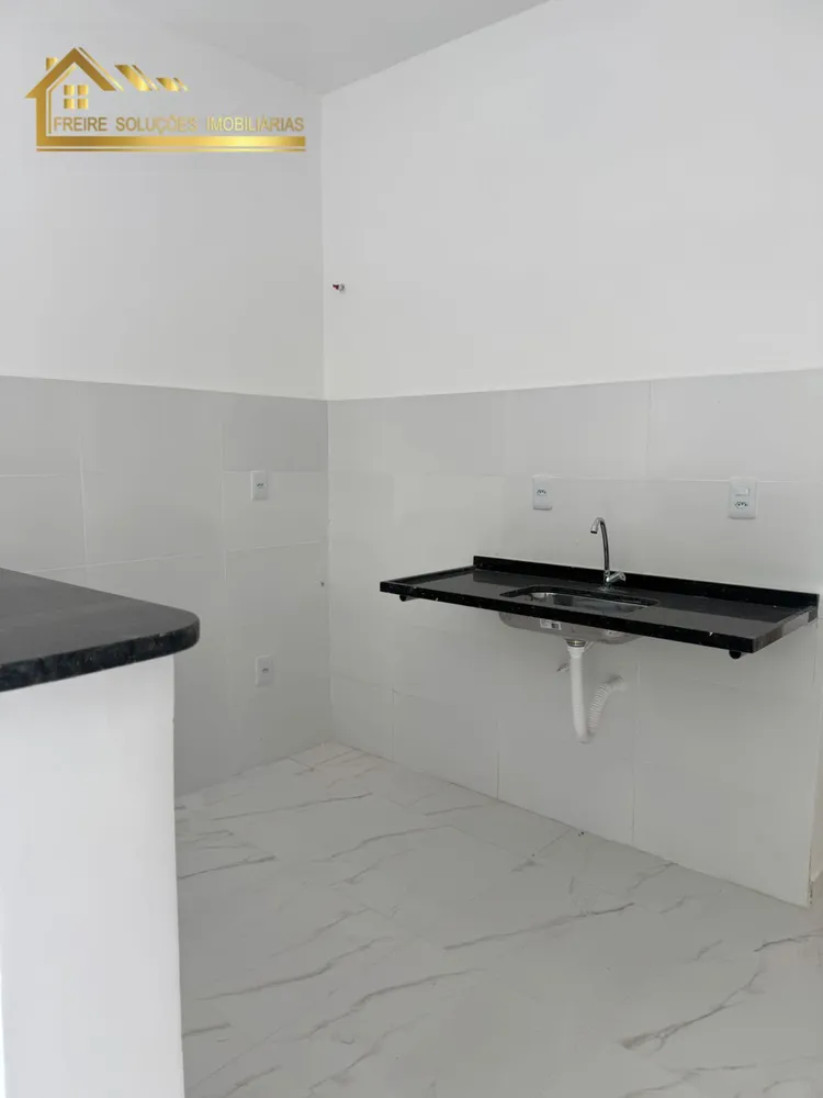 Apartamento, 1 quarto - Foto 6