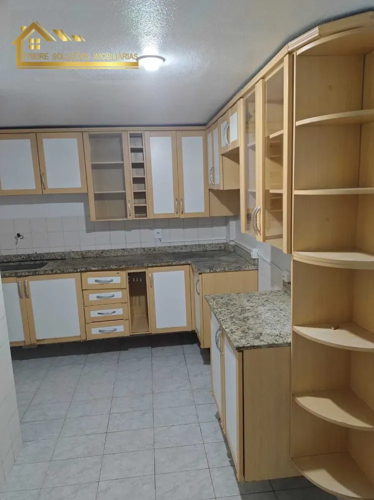 Apartamento, 2 quartos - Foto 12