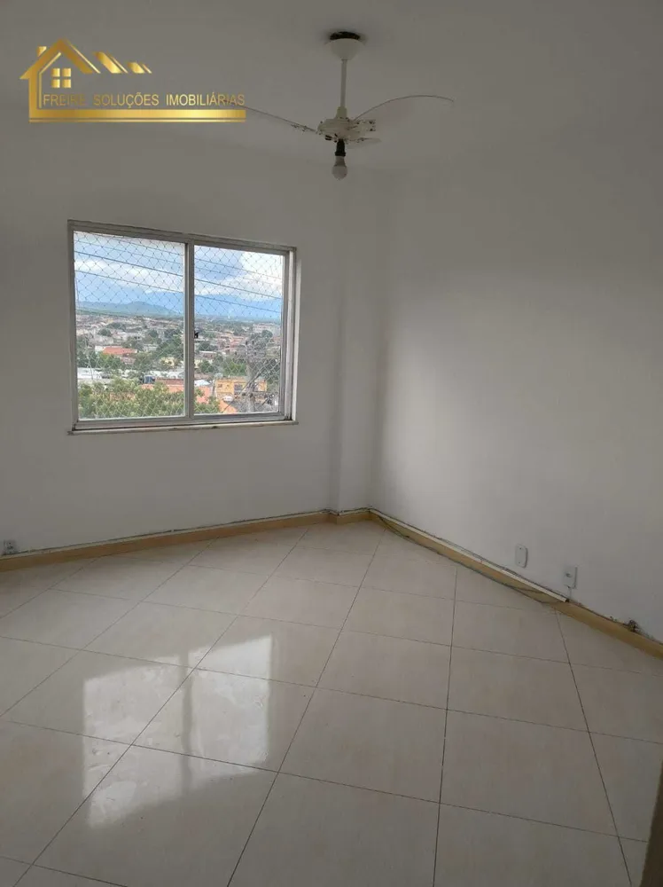 Apartamento, 2 quartos - Foto 9