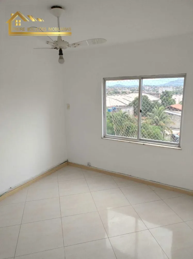 Apartamento, 2 quartos - Foto 10