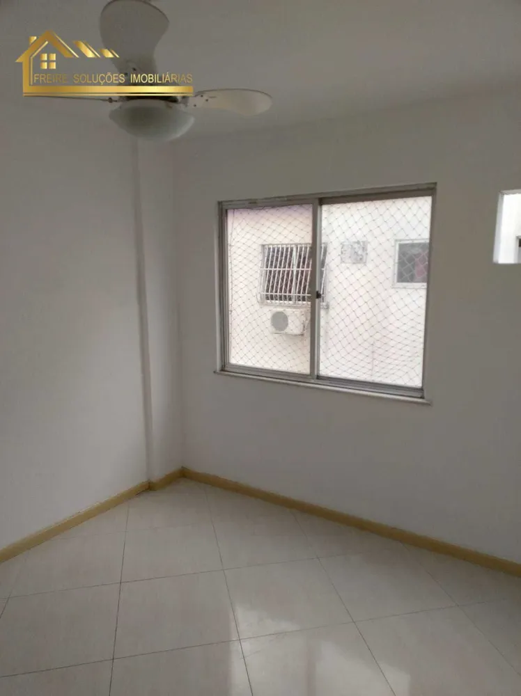 Apartamento, 2 quartos - Foto 11