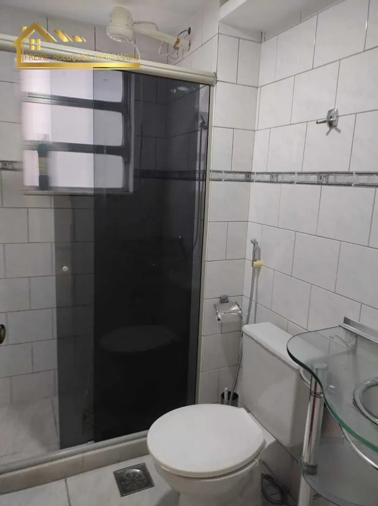 Apartamento, 2 quartos - Foto 7