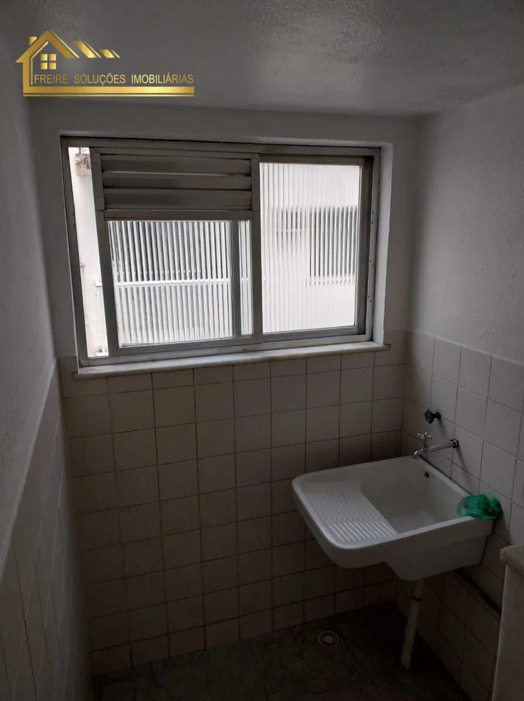 Apartamento, 2 quartos - Foto 15