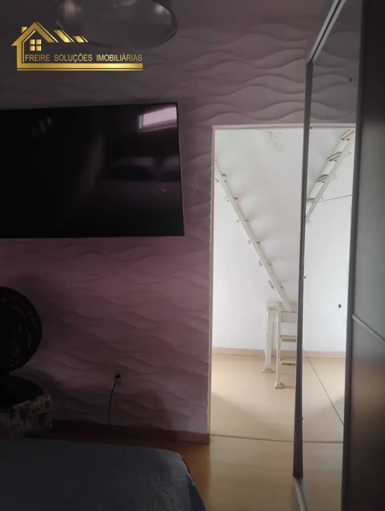 Casa, 2 quartos - Foto 6