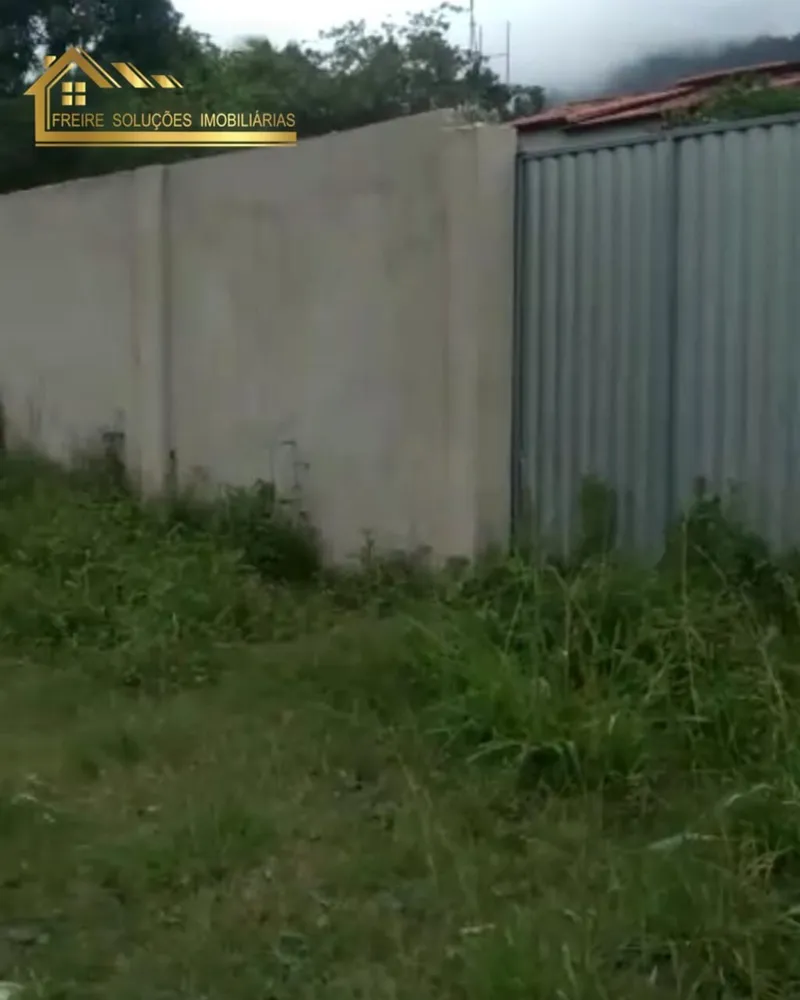 Terreno, 450 m² - Foto 19