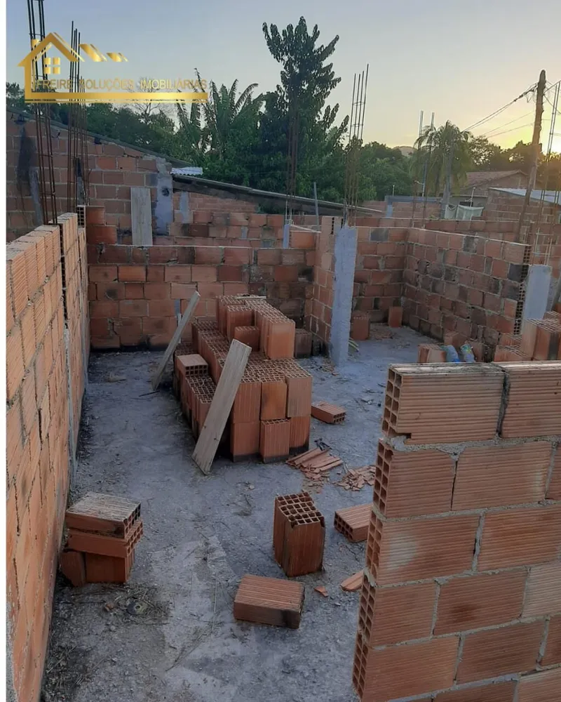Terreno, 450 m² - Foto 15