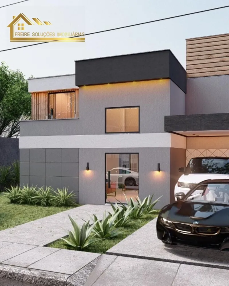 Terreno, 450 m² - Foto 4