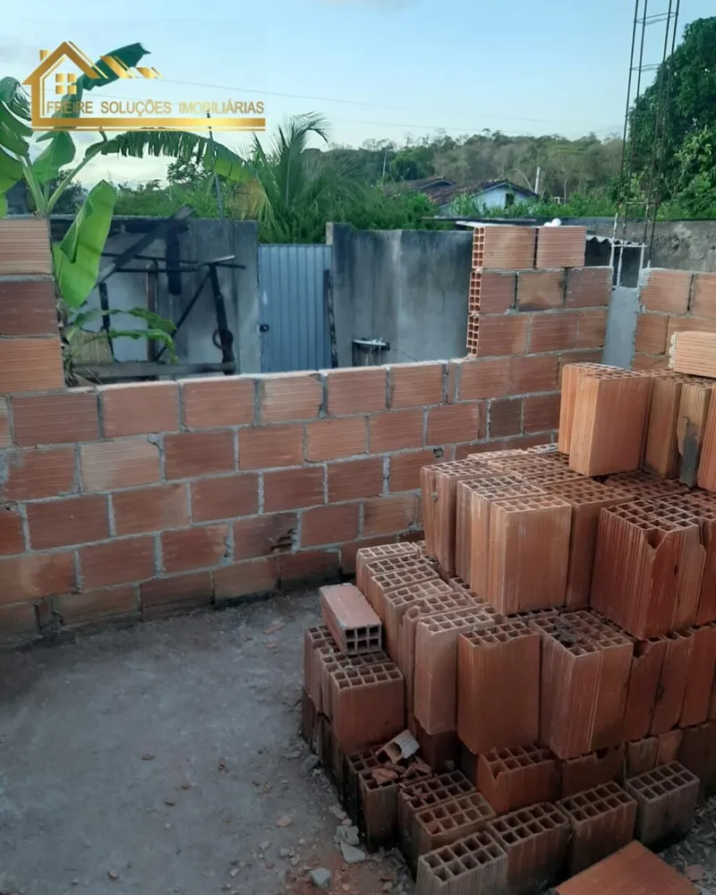 Terreno, 450 m² - Foto 12