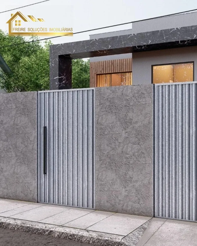 Terreno, 450 m² - Foto 6