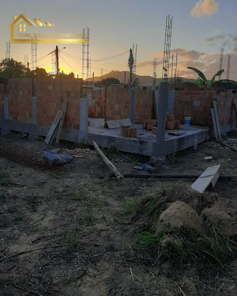 Terreno, 450 m² - Foto 18